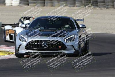 media/Aug-23-2024-Speed Ventures (Fri) [[92f1efc5e7]]/Red/Session 1 (Turn 3)/